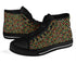 BNA Hightops (Men)